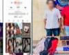 بالبلدي: من
      “الترند”
      إلى
      الاتهام..
      القبض
      على
      شابين
      بسبب
      فيديوهات
      مثيرة
      في
      أكتوبر