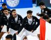 بالبلدي : مجموعة
      منتخب
      مصر
      للشباب
      وللناشئين
      في
      كأس
      أمم
      إفريقيا
      لكرة
      اليد