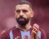 بالبلدي : محمد
      صلاح
      يحصل
      على
      20%
      من
      أرباح
      المنتجات
      التي
      تحمل
      اسمه
      في
      طرابزون
      سبور