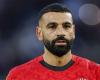 بالبلدي : فيديو
      |
      محمد
      صلاح
      يتفاعل
      مع
      جماهير
      طرابزون
      سبور
      عقب
      وصوله
      إلى
      إسطنبول