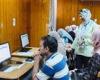 بالبلدي: بدء
      تسجيل
      الرغبات
      بالمرحلة
      الأولى
      من
      تنسيق
      الجامعات
      2026