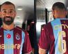 بالبلدي : فيديو
      |
      محمد
      صلاح
      يستعد
      لإجراء
      الفحوصات
      الطبية
      مع
      طرابزون
      سبور