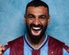 بالبلدي: محمد
      صلاح
      ينتقل
      إلي
      نادي
      طرابزون
      التركي
      لمدة
      موسمين