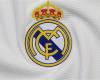 بالبلدي : سكاي:
      بـ140
      مليون
      يورو..
      ريال
      مدريد
      يحسم
      صفقة
      جديدة