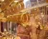 أسعار
      الذهب
      اليوم
      الأربعاء
      5
      أغسطس
      2026
      في
      مصر..
      كم
      يبلغ
      عيار
      21
      الآن؟