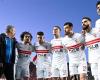 بالبلدي : مواعيد
      مباريات
      الزمالك
      في
      كأس
      الرابطة
      المصرية
      20262027
