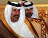 بالبلدي: قطر.. حمد بن جاسم يذكّر بغزّة ودور اللجان التي شُكِّلَتْ من أجل وقف الحرب