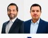 بالبلدي : إي
      اف
      چي
      فاينانس
      تستعرض
      خطط
      نمو
      «بلد»
      لتعزيز
      حضورها
      في
      سوق
      تحويلات
      المصريين
      بالخارج