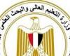 بالبلدي : التعليم
      العالي:
      غدًا
      آخر
      موعد
      للتسجيل
      لاختبارات
      القدرات
      ولن
      يتم
      مد
      فترة
      التسجيل