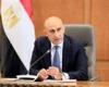 بالبلدي : عاجل|
      بداية
      العام
      الدراسي
      2027..
      اعرف
      الخريطة
      الزمنية
      ومواعيد
      الامتحانات