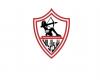 بالبلدي : أول
      تعليق
      من
      الزمالك
      على
      قرعة
      الدوري
      موسم
      20262027