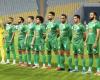 داوود
      مندوبًا
      للمصرى
      في
      مراسم
      قرعة
      الدورى
      اليوم