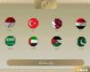 بيان
      عربي
      مشترك
      يدين
      الانتهاكات
      الإسرائيلية
      المتواصلة
      في
      قطاع
      غزة
