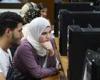 بالبلدي: تنسيق
      الجامعات
      2026..
      خريطة
      الجامعات
      الحكومية
      لاختيار
      الكلية
      المناسبة
      «إنفوجراف»