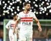 بالبلدي: عاجل
      -
      بيان
      رسمي
      يكشف
      تفاصيل
      أزمة
      عبد
      الله
      السعيد
      مع
      الزمالك