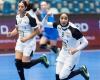 بالبلدي : القناة
      الناقلة
      لمباراة
      مصر
      والصين
      اليوم
      في
      كأس
      العالم
      لكرة
      اليد
      للناشئات