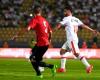 وكيل
      عبد
      الله
      السعيد:
      لم
      يتواصل
      معنا
      أحد
      من
      مجلس
      إدارة
      الزمالك