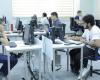 بالبلدي: تنسيق
      الجامعات
      2026..
      استمرار
      تسجيل
      الرغبات
      وخطوات
      مهمة
      قبل
      إغلاق
      المرحلة
      الأولى