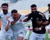 بالبلدي: زد
      يختتم
      معسكره
      الخارجي
      في
      تركيا
      بمواجهة
      كوجالي
      سبور