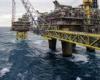 بالبلدي: دانة
      غاز
      تسجل
      107
      ملايين
      دولار
      أرباحًا
      صافية
      في
      النصف
      الأول
      من
      2026
      بزيادة
      47%