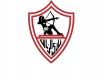 بالبلدي : رسميًا..
      الزمالك
      يعلن
      تعيين
      مدير
      رياضي
      جديد