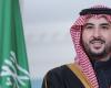 بالبلدي: "ليست مرتبطة بمساعٍ نووية".. السعودية توضح أهداف اتفاقية الدفاع المشترك مع تركيا وباكستان