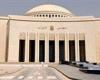 بالبلدي: مطالب
      برلمانية
      بسرعة
      التعاقد
      مع
      معلمي
      الحصة
      قبل
      بدء
      العام
      الدراسي
      الجديد