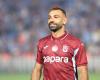 بالبلدي: كم سيتقاضى محمد صلاح من الأموال مع طرابزون سبور؟