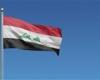 بالبلدي: النفط
      العراقية:
      تراجع
      صادراتنا
      بنسبة
      75%
      جراء
      إغلاق
      مضيق
      هرمز