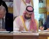 belbalady أمير سعودي يرد وسط جدال حول الاتفاقية الدفاعية التركية الباكستانية السعودية