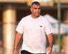 بالبلدي: ‏الاتحاد
      يواصل
      استعداداته
      بمعسكر
      القاهره
      غدا
      قبل
      مواجهة
      الزمالك
      في
      افتتاحية
      الدوري