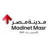 بالبلدي : Madinet
      Masr
      Reports
      EGP
      28.4
      Billion
      in
      New
      Sales
      and
      More
      Than
      Doubles
      Deliveries
      in
      H1
      2026