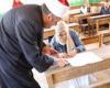 بالبلدي : نتائج
      طعون
      امتحانات
      الثانوية
      الأزهرية
      للدور
      الأول
      برقم
      الجلوس
      فقط