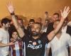 بالبلدي : تقارير:
      انتعاشة
      اقتصادية
      في
      طرابزون
      بسبب
      محمد
      صلاح