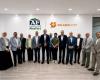 بالبلدي : الإسكندرية
      للأسمدة
      توقع
      اتفاقية
      طاقة
      شمسية
      مع
      SolarizEgypt
      لمدة
      30
      عامًا