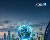 بالبلدي : «مصرف
      أبو
      ظبي
      الإسلامي-
      مصر
      ADIB-Egypt»
      يتصدر
      مشهد
      الصيرفة
      المستدامة
      بـ
      9
      جوائز
      دولية