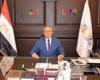 بالبلدي : محافظ
      الأقصر
      يعتمد
      قبول
      38
      طلبًا
      إضافيًا
      لرياض
      الأطفال
      فوق
      الكثافة
      بمدارس
      التعليم
      الخاص