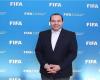 بالبلدي : رابطة
      الأندية:
      ما
      فعله
      منتخب
      مصر
      يؤكد
      جودة
      الدوري..
      وهذا
      ما
      يحتاجه
      الزمالك