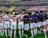 بالبلدي : الزمالك
      يتخذ
      إجراءات
      قانونية
      ضد
      صحفي
      بسبب
      فيديو
      متداول
      عن
      لاعبي
      الفريق