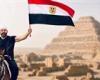 بالبلدي : كواليس
      واقعة
      منع
      البلوجر
      رامي
      عادل
      من
      رفع
      علم
      مصر
      في
      سقارة