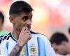 بالبلدي : روميرو
      يختار
      وجهته
      المقبلة
      بين
      برشلونة
      وأتلتيكو
      مدريد