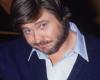 بالبلدي: وفاة بن جونز نجم مسلسل "Dukes of Hazzard" عن عمر يناهز 84 عاما
