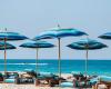 بالبلدي : “LMD”
      تطلق
      أول
      Resort
      Club
      لـ”ميسوني”
      في
      مصر
      وأفريقيا
      بـ”زويا
      غزالة
      باي”