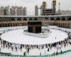 بالبلدي : رأس السنة الهجرية