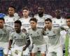 بالبلدي : آس:
      لاعب
      ريال
      مدريد
      يرفض
      الرحيل
      قبل
      الموسم
      الجديد