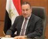 بالبلدي: نتيجة
      تنسيق
      المرحلة
      الأولى
      2026..
      ترشيح
      93836
      طالبا
      وطالب
      واحد
      استنفد
      رغباته