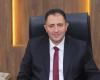 20
      ألف
      طالب
      استفادوا
      من
      حملات
      التوعية..
      دمياط
      تعتمد
      خطتها
      السكانية
      الجديدة