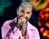 بالبلدي: الخميس
      المقبل..
      أحمد
      سعد
      يلتقي
      جمهوره
      في
      حفل
      يلا
      ساحل
