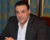 بالبلدي : عصام
      عبدالفتاح:
      سنطبق
      مبدأ
      الثواب
      والعقاب
      على
      الحكام
