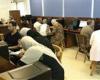 بالبلدي : متاح
      الآن..
      انطلاق
      التسجيل
      في
      المرحلة
      الثانية
      من
      تنسيق
      الجامعات
      على
      هذا
      الرابط
      2026